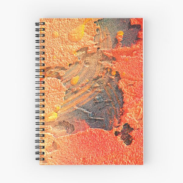 Item preview, Mars maybe. abstract designed and sold by Tereza Pilar  Art.