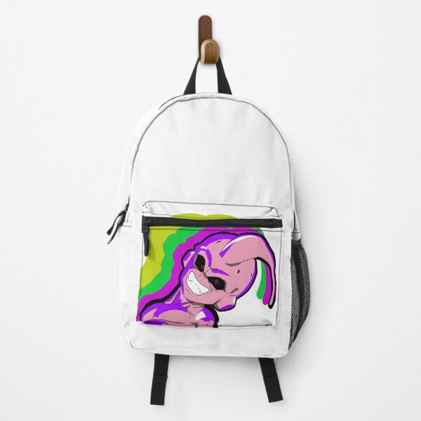 Item preview, Majin #POPART designed and sold by Diego Rubens.