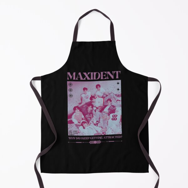 Item preview, Stray Kids Maxident - SKZ Case 143 designed and sold by My  Haven.