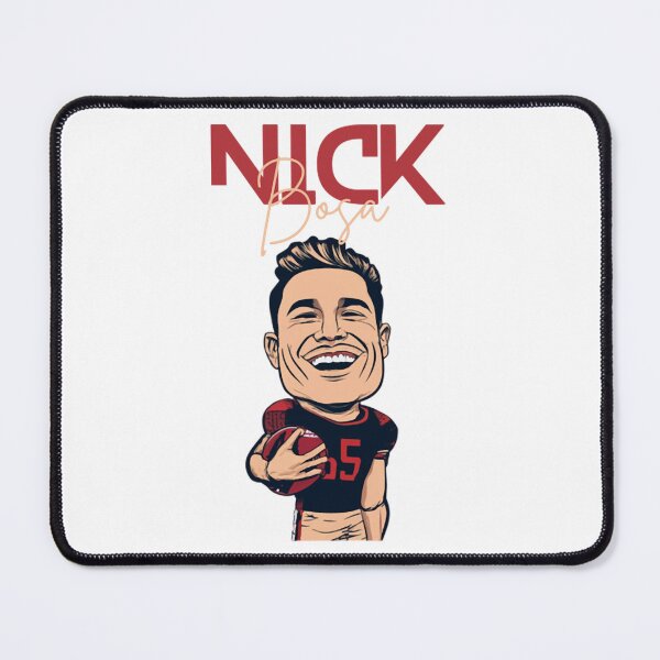 Item preview, Football the goat championship American designed and sold by mercadolilian.