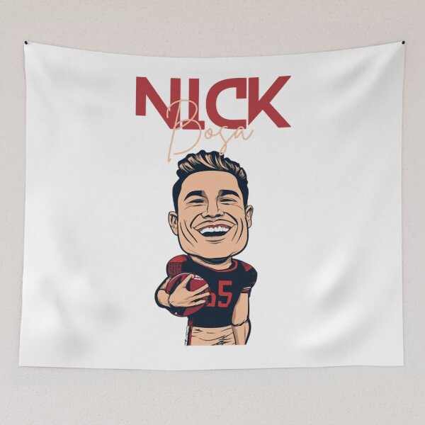 Item preview, Football the goat championship American designed and sold by mercadolilian.