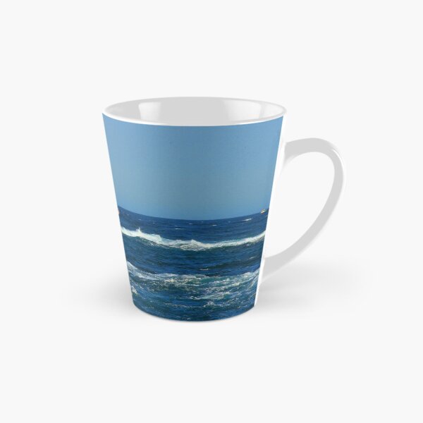 Item preview, Racing the Rip designed and sold by TJSPictures.