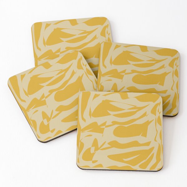 Item preview, Compact, varied and beautiful colours designed and sold by TEARSOFROSE.