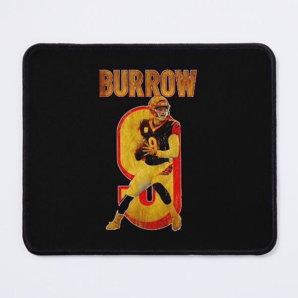Item preview, Championship Touchdown American football quarterback  designed and sold by samirotib.