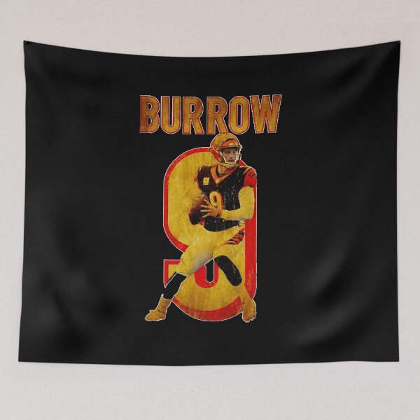 Item preview, Championship Touchdown American football quarterback  designed and sold by samirotib.