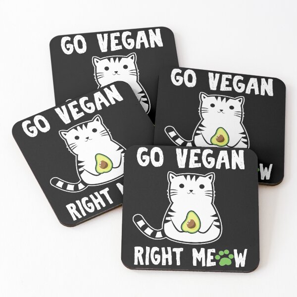 Item preview, Avogato designed and sold by KsuAnn.