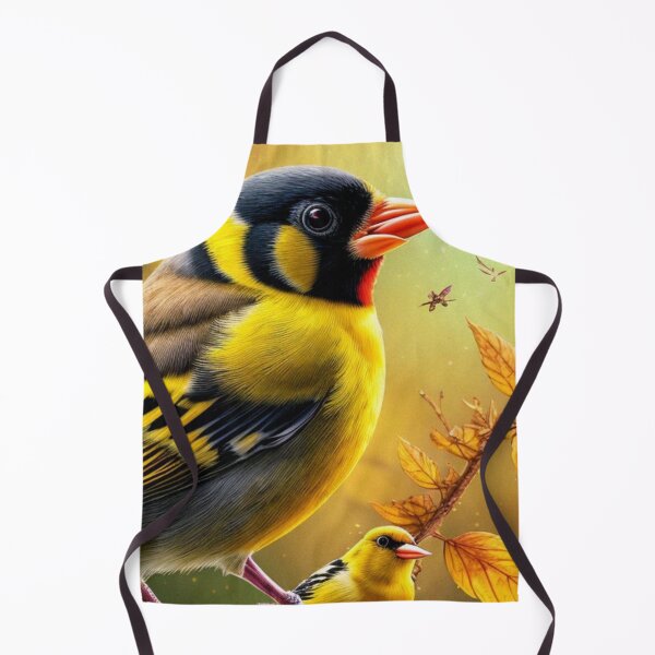 Item preview, BIRD Theodora designed and sold by Obinne.