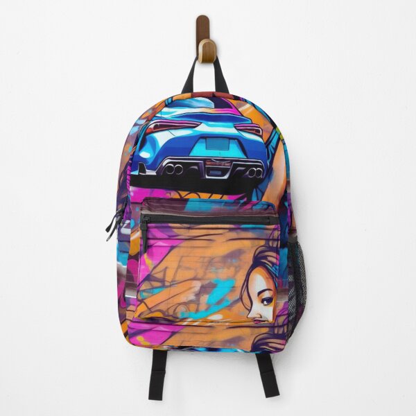 Item preview, Toyota Supra and a girl designed and sold by Cars-Audio-Fans.