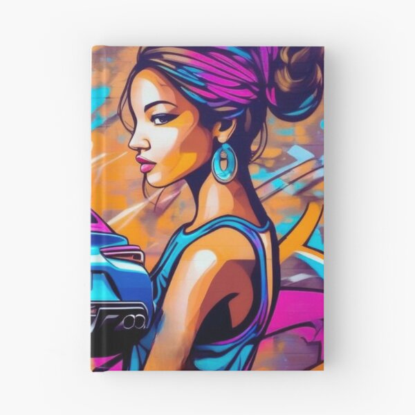 Item preview, Toyota Supra and a girl designed and sold by Cars-Audio-Fans.