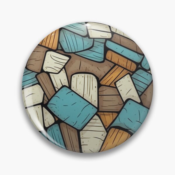 Item preview, Solid cartoon stone  pattern  designed and sold by SkyEditor.