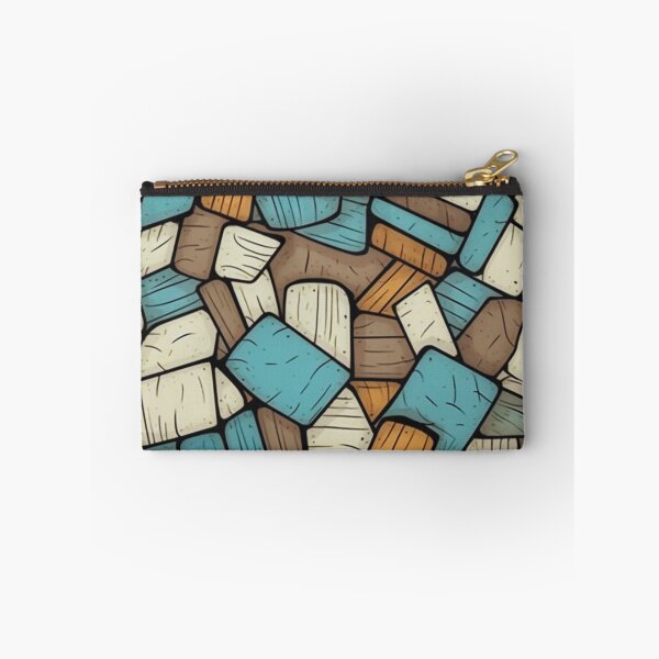 Item preview, Solid cartoon stone  pattern  designed and sold by SkyEditor.