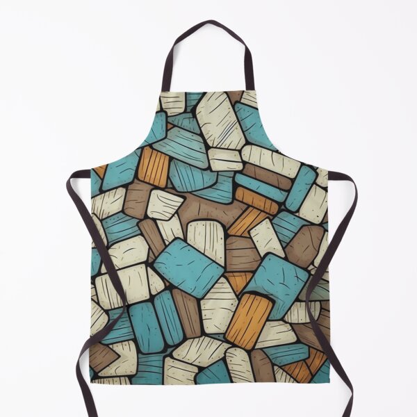 Item preview, Solid cartoon stone  pattern  designed and sold by SkyEditor.