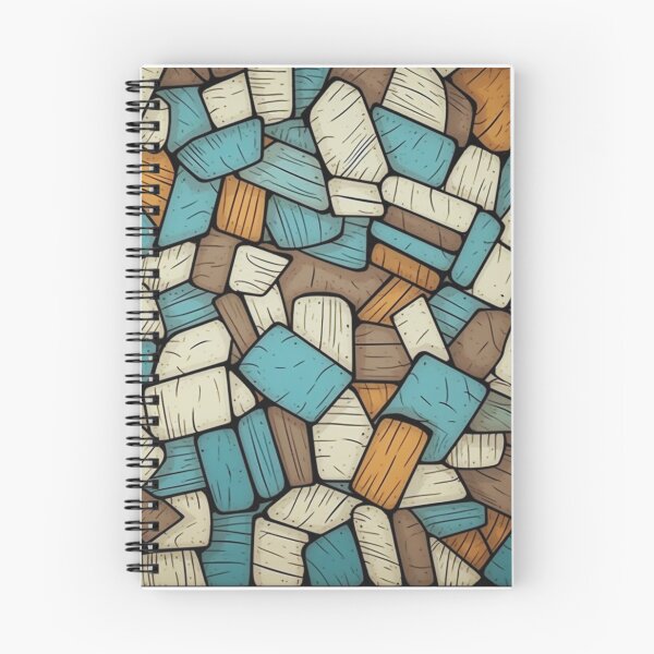 Item preview, Solid cartoon stone  pattern  designed and sold by SkyEditor.