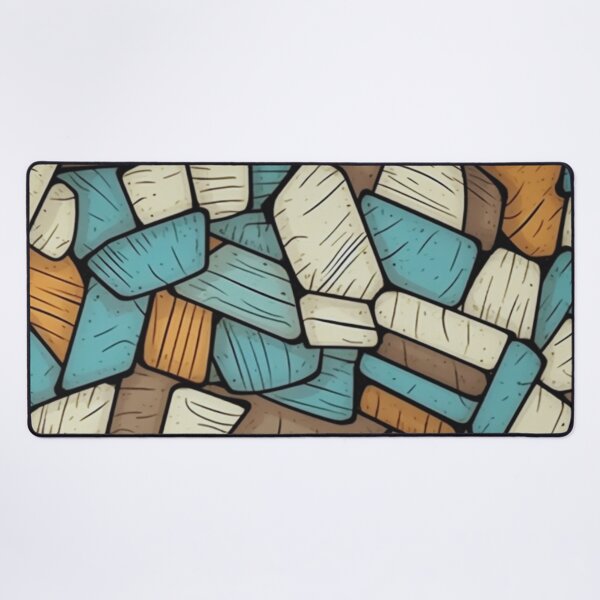 Item preview, Solid cartoon stone  pattern  designed and sold by SkyEditor.