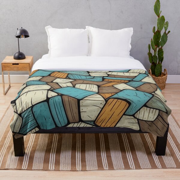 Item preview, Solid cartoon stone  pattern  designed and sold by SkyEditor.