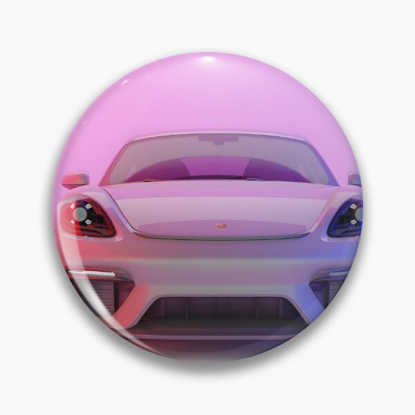 Item preview, Porsche Boxster 718 Aesthetic  designed and sold by DecarYourself.