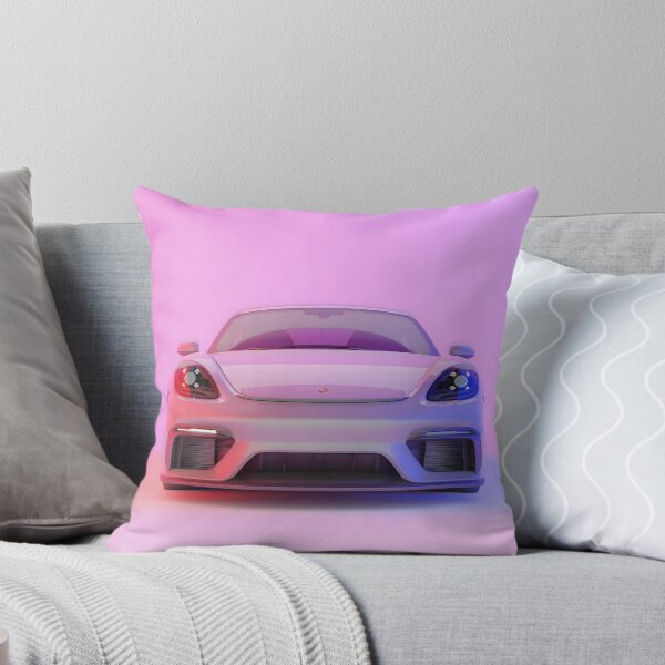 Item preview, Porsche Boxster 718 Aesthetic  designed and sold by DecarYourself.