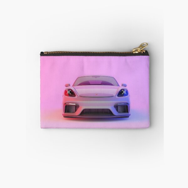 Item preview, Porsche Boxster 718 Aesthetic  designed and sold by DecarYourself.