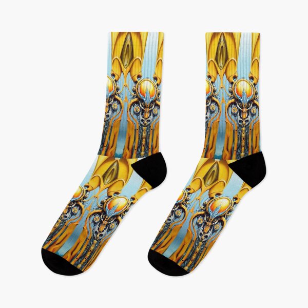 Item preview, Biomechanical pattern 04 designed and sold by txstock.