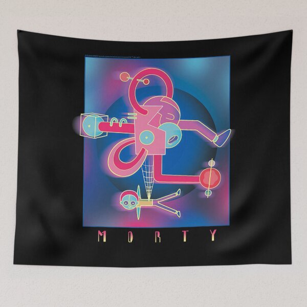 Item preview, Analysis of cartoon designed and sold by hurstgilliam.