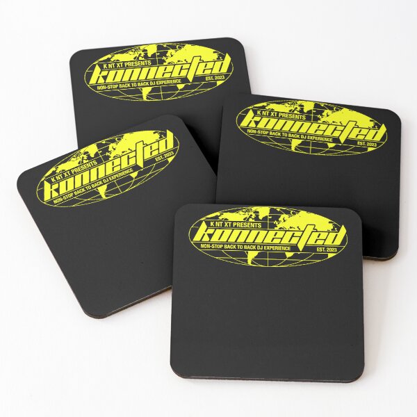 Item preview, Tour Date is coming.... designed and sold by spychergale.