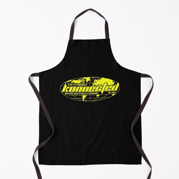 Item preview, Tour Date is coming.... designed and sold by spychergale.