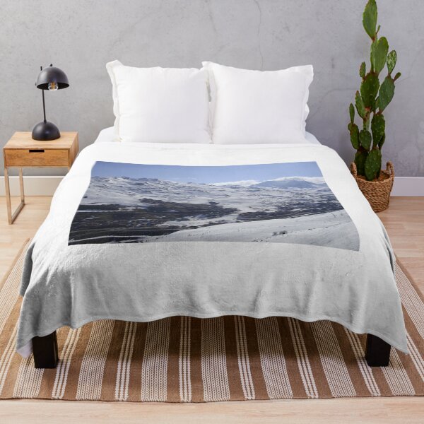 Item preview, Les Menuires Ski Area designed and sold by fungus50.