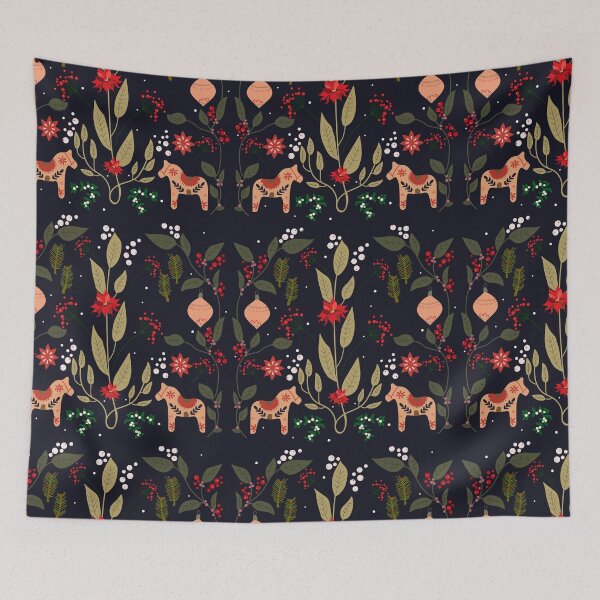 Item preview,  Christmas vibes designed and sold by Chirayu1111.