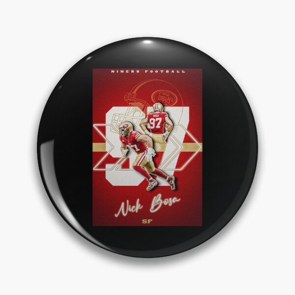 Item preview, Goat american football championship touchdown designed and sold by mercadolilian.
