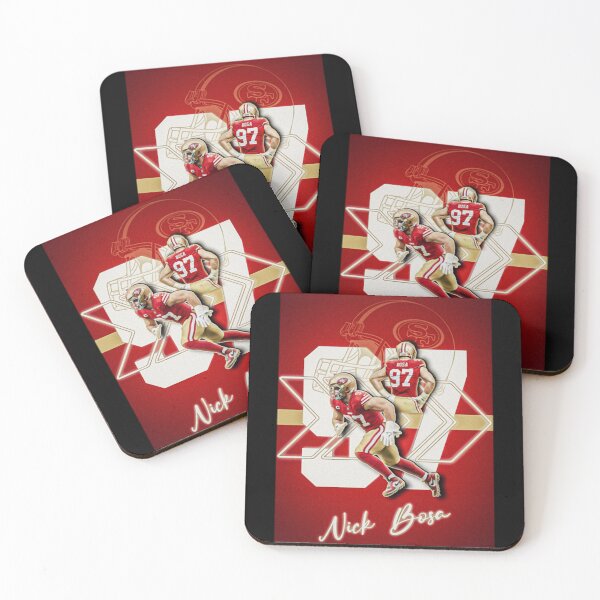 Item preview, Goat american football championship touchdown designed and sold by mercadolilian.