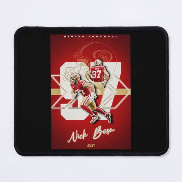 Item preview, Goat american football championship touchdown designed and sold by mercadolilian.