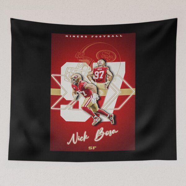 Item preview, Goat american football championship touchdown designed and sold by mercadolilian.