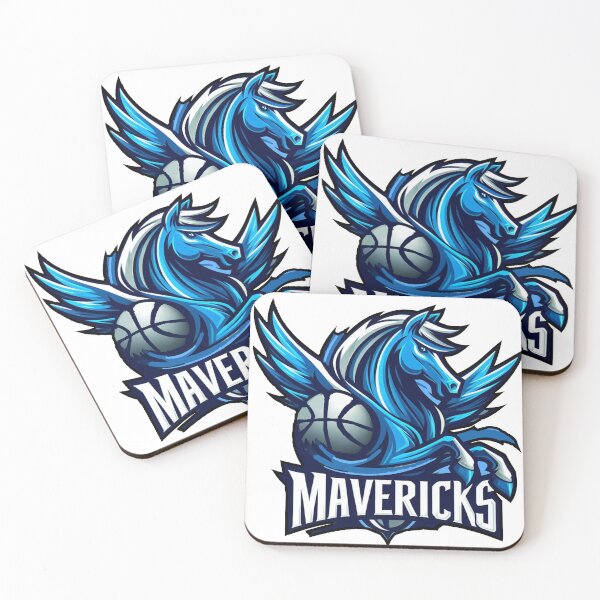 Item preview, maverick designed and sold by JAMMIN2.