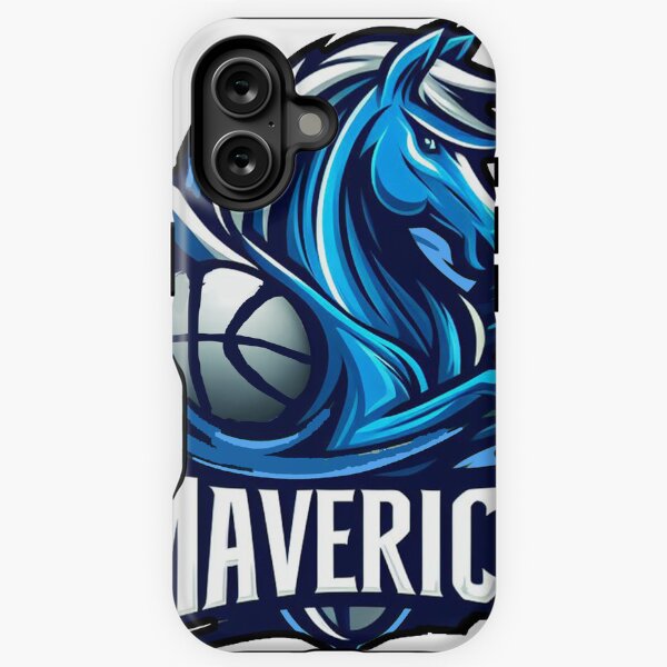 Item preview, maverick designed and sold by JAMMIN2.