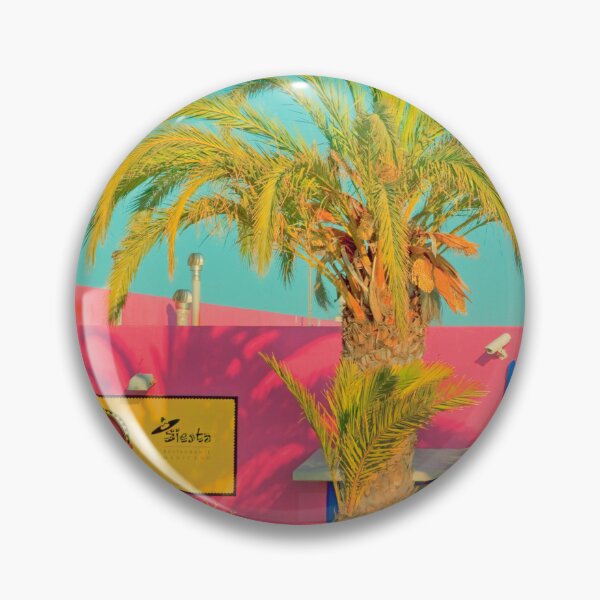 Item preview, riverside. Lisbon designed and sold by Tereza Pilar  Art.