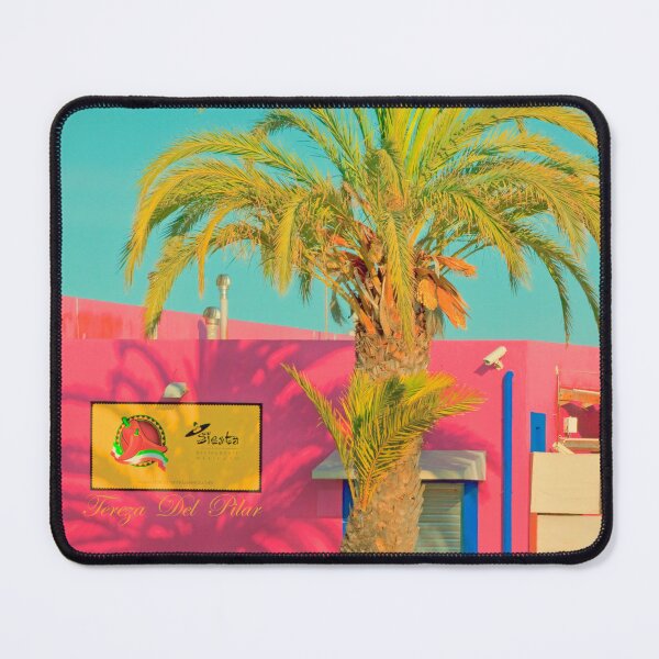Item preview, riverside. Lisbon designed and sold by Tereza Pilar Art.