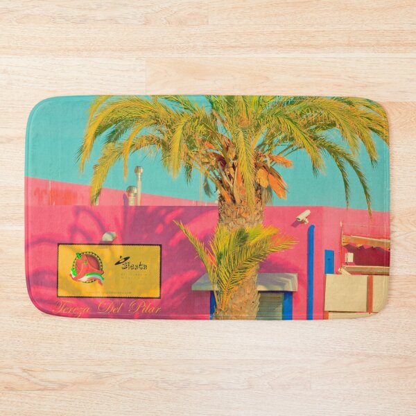 Item preview, riverside. Lisbon designed and sold by Tereza Pilar  Art.