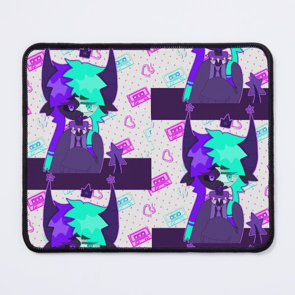 Item preview, Syn! designed and sold by Sinitsuz.
