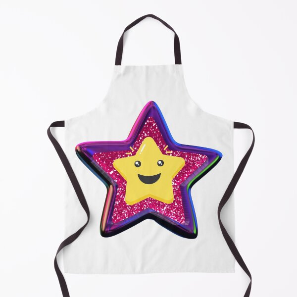 Item preview, Funny star art designed and sold by RKart2023.