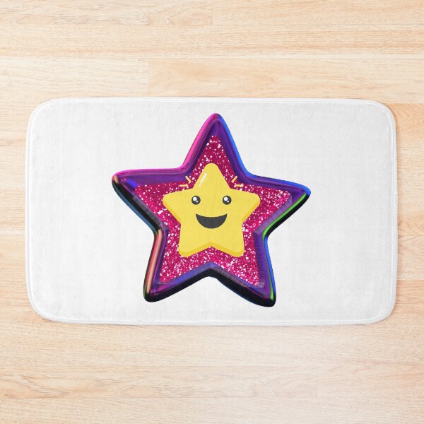 Item preview, Funny star art designed and sold by RKart2023.