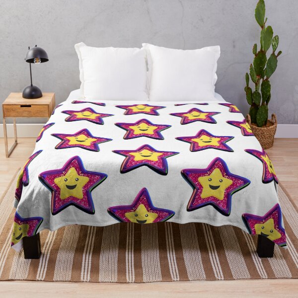 Item preview, Funny star art designed and sold by RKart2023.