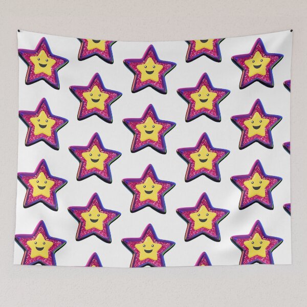 Item preview, Funny star art designed and sold by RKart2023.