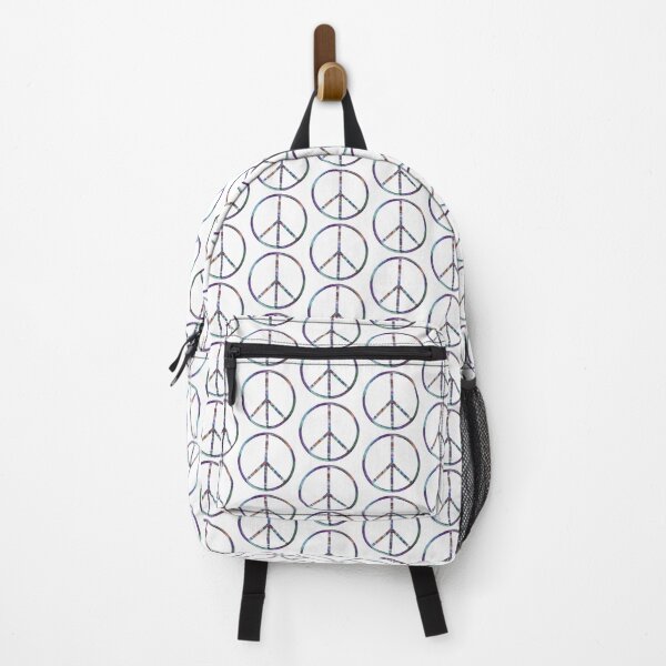 Item preview, peace designed and sold by ZeyxisArt.