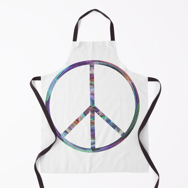 Item preview, peace designed and sold by ZeyxisArt.