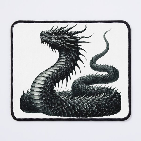Item preview, Snake Avatar designed and sold by TomaszL.