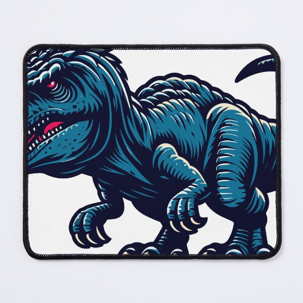 Item preview, Unleashing the Roar designed and sold by Pattern-Parade.