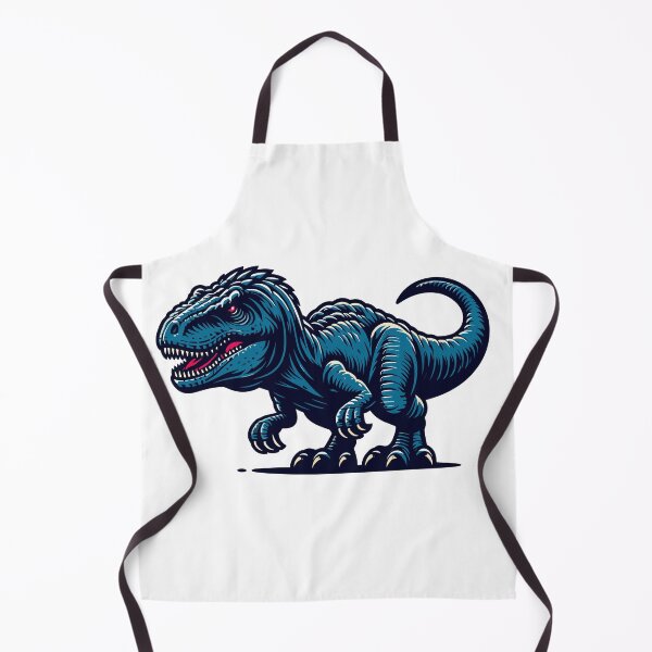 Item preview, Unleashing the Roar designed and sold by Pattern-Parade.