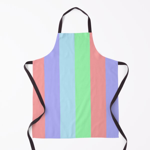 Item preview, Pastel color scheme designed and sold by Inspirationmotivation.