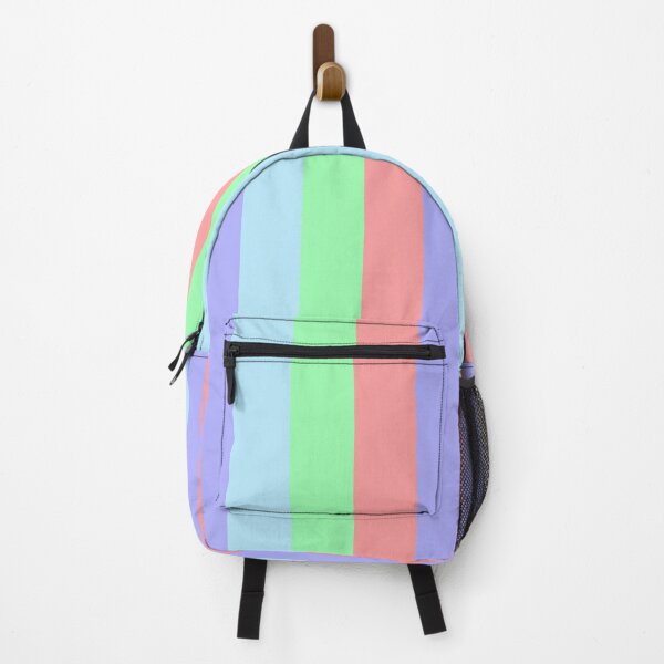 Item preview, Pastel color scheme designed and sold by Inspirationmotivation.