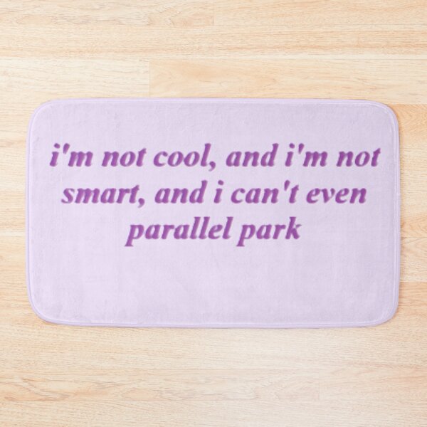 Item preview, can't even designed and sold by SavvysCrafts.
